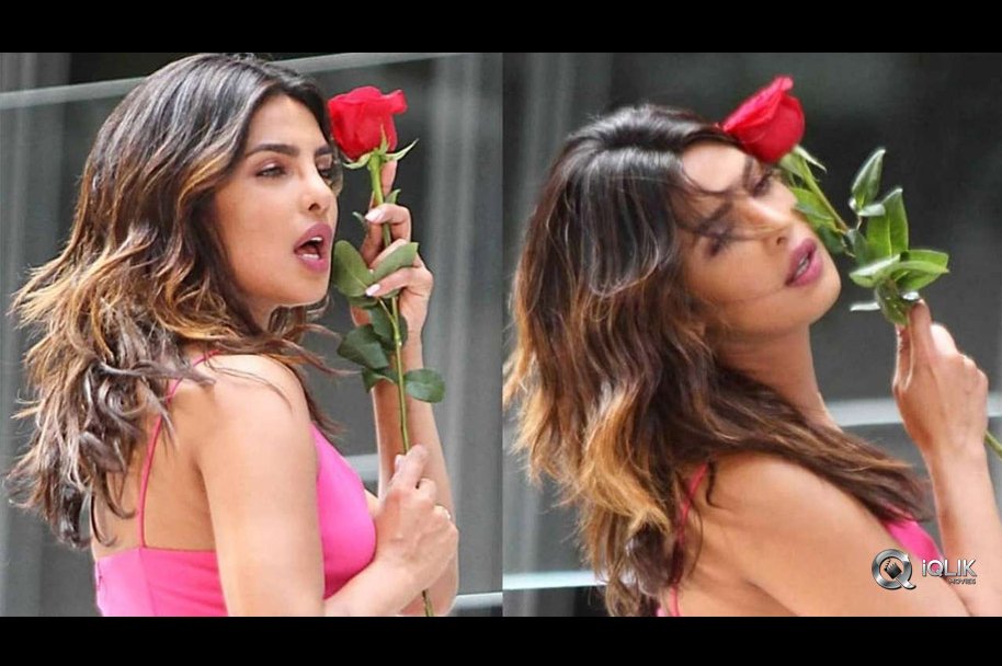 Priyanka-Chopra-Hot-And-Sexy-Photos